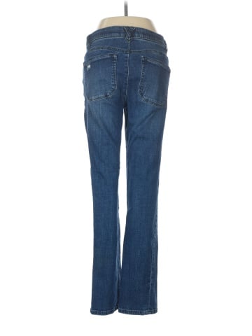 Democracy Jeans (view 2)
