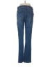 Democracy Hearts Blue Jeans Size 8 - photo 2