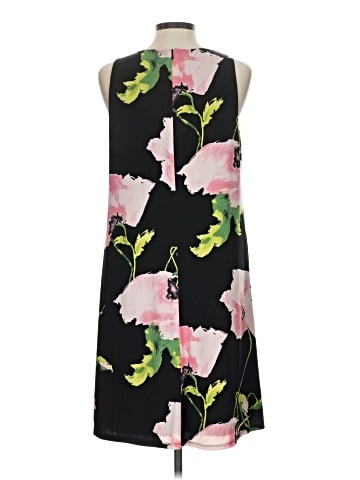 Anne Klein Casual Dress (view 2)