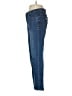 Democracy Hearts Blue Jeans Size 8 - photo 5