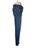 Democracy Hearts Blue Jeans Size 8 - photo 4