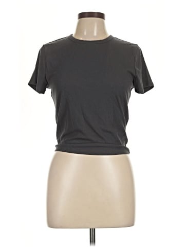 Athleta Short Sleeve T-Shirt (view 1)