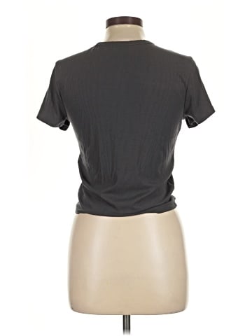 Athleta Short Sleeve T-Shirt (view 2)