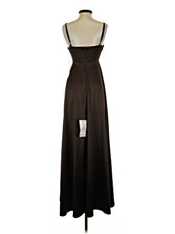 Jump Apparel Cocktail Dress (view 2)
