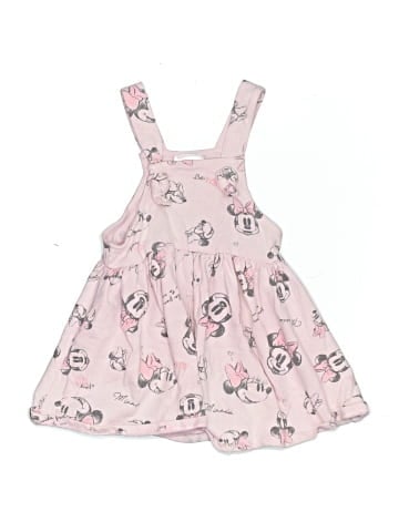 Disney Dress (view 1)