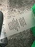 Vince Camuto Green Pullover Sweater Size 1X - photo 5