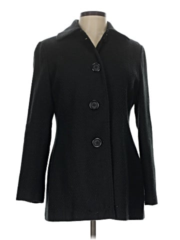 Briggs New York Coat (view 1)