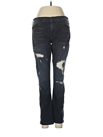 True Religion Jeans (view 1)