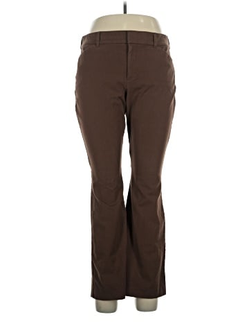Old Navy Dress Pants (view 1)