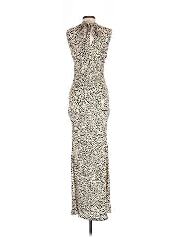 Rebecca Vallance Cocktail Dress (view 2)