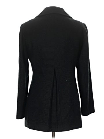 Briggs New York Coat (view 2)