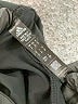 Adidas Black Athletic Shorts Size L - photo 3