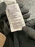 Adidas Black Athletic Shorts Size L - photo 4