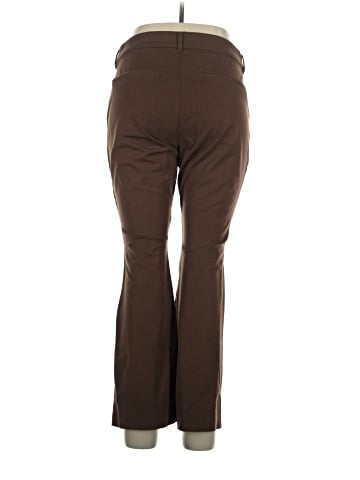 Old Navy Dress Pants (view 2)