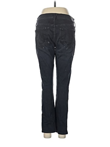 True Religion Jeans (view 2)