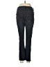 True Religion 100% Cotton Stars Black Jeans Size 28 waist - photo 2