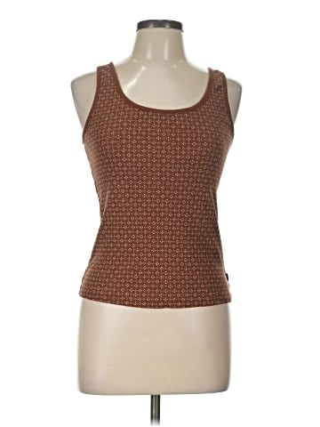 Levi's Tank Top (view 1)