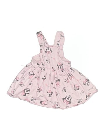 Disney Dress (view 2)