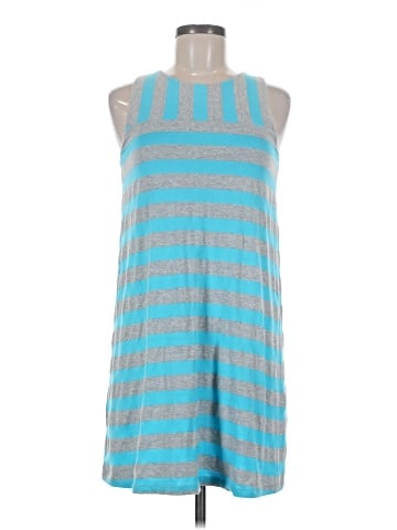 Susana Monaco Casual Dress (view 1)