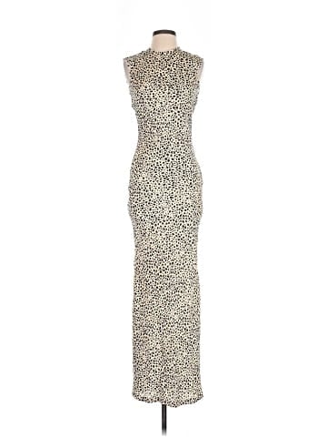 Rebecca Vallance Cocktail Dress (view 1)