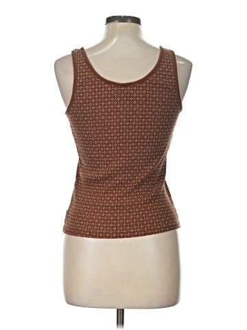 Levi's Tank Top (view 2)