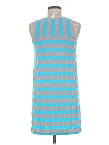 Susana Monaco Casual Dress (view 2)