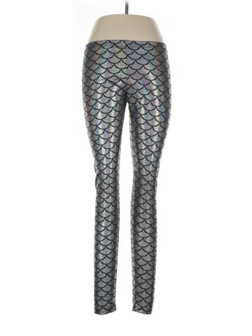 Assorted Brands Leggings (view 1)