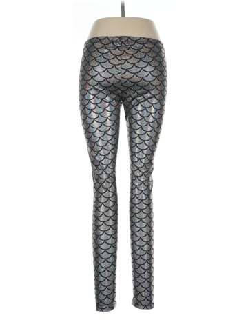 Assorted Brands Leggings (view 2)