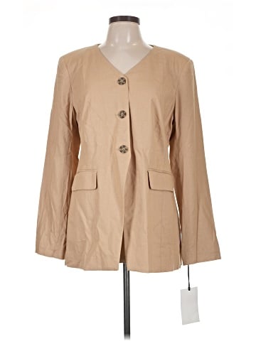 Bagatelle Blazer (view 1)