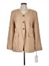 Bagatelle Tan Blazer Size L - photo 1