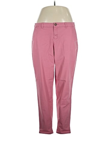 Lane Bryant Outlet Casual Pants (view 1)