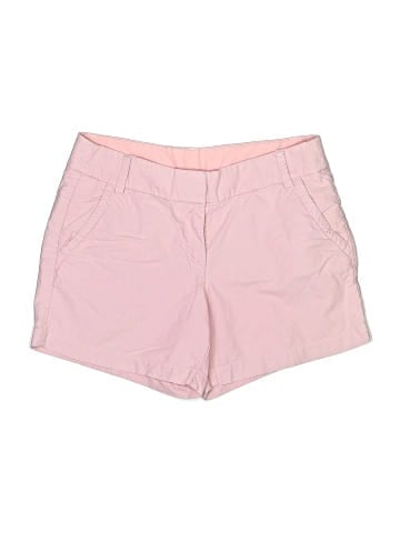 J.Crew Shorts (view 1)