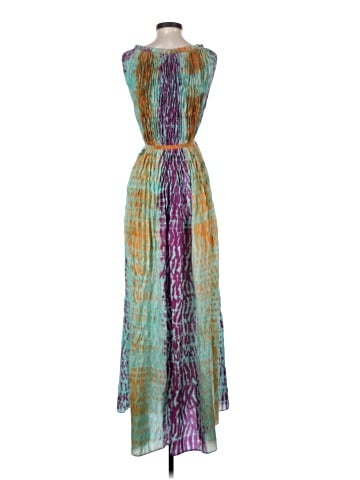 Calypso St. Barth Casual Dress (view 2)