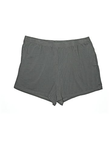 Wild Fable Shorts (view 1)