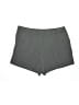Wild Fable 100% Cotton Solid Gray Shorts Size XXL - photo 1