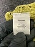 Pendleton Green 3/4 Sleeve Top Size M - photo 8