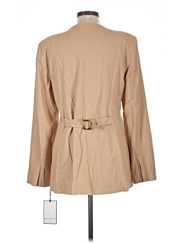 Bagatelle Blazer (view 2)