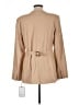 Bagatelle Tan Blazer Size L - photo 2