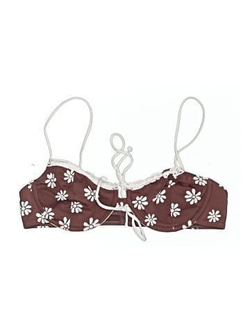 PacSun Swimsuit Top (view 1)