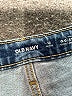 Old Navy Blue Jeans Size 12 Petite - photo 4