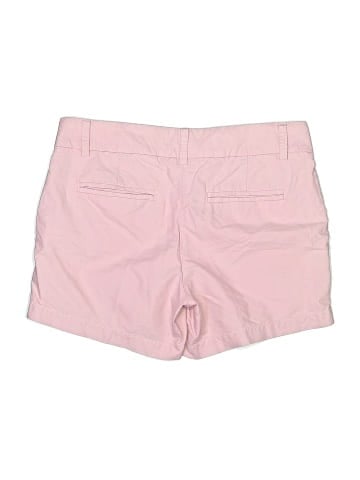 J.Crew Shorts (view 2)