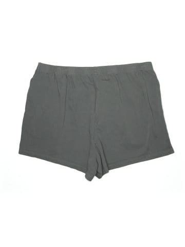 Wild Fable Shorts (view 2)