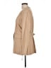 Bagatelle Tan Blazer Size L - photo 5