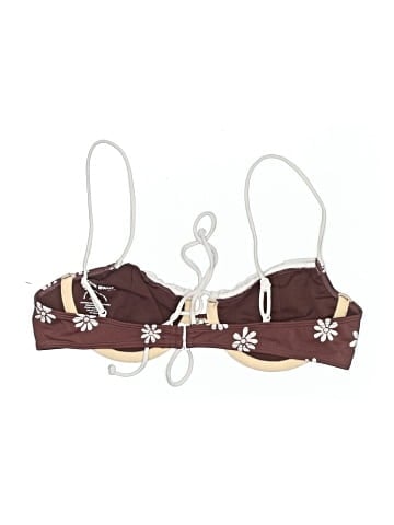 PacSun Swimsuit Top (view 2)