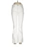 Madewell Ivory Jeans Size 28 waist - photo 1