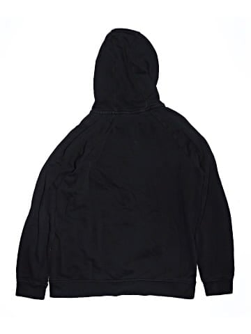 Nike Pullover Hoodie (view 2)