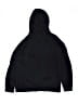 Nike Black Pullover Hoodie Size L (youth) - photo 2