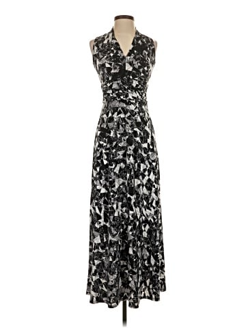 Vince Camuto Cocktail Dress (view 1)