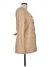 Bagatelle Tan Blazer Size L - photo 4