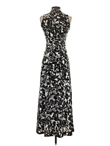 Vince Camuto Cocktail Dress (view 2)
